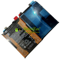 Vervangende batterij voor Xiaomi BM5X