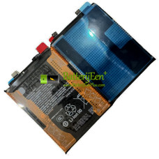 Vervangende batterij voor Xiaomi BM5X