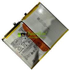 Vervangende batterij voor Xiaomi BN5R