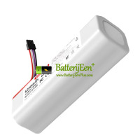 Vervangende batterij voor Xiaomi STYTJ05ZHM