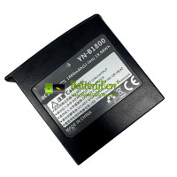 Vervangende batterij voor YONGNU YN-B1800