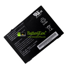 Vervangende batterij voor Zebra AMME3950