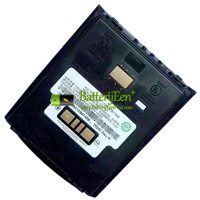 Vervangende batterij voor Zebra MC55 MC5590 MC55A0 82-107172-01 BTRY-MC55EAB00
