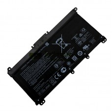 Vervangende batterij voor HP I130 I131 Q209 I133 I134 TPN-C135 C136 I132