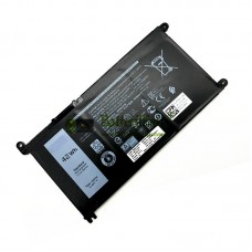 Vervangende batterij voor Dell chromebook-11 3189 P23T 3180 y07hk 51KD7