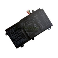 Vervangende batterij voor Asus FX506LI FX506LU FX506