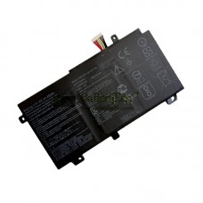 Vervangende batterij voor Asus FX506LI FX506LU FX506