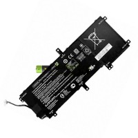 Vervangende batterij voor HP 15-AS108TU TPN-I125 ENVY 109/110TU