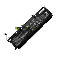 Vervangende batterij voor HP ENVY 13-AD102/103/104/105/106TX 13-AD101TX