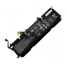 Vervangende batterij voor HP ENVY 13-AD102/103/104/105/106TX 13-AD101TX