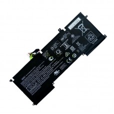 Vervangende batterij voor HP 13-AD113TU AD112TU ENVY13-AD1XX