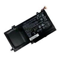 Vervangende batterij voor HP 796356-005 796220-542 HQ-TRE