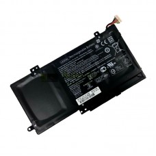 Vervangende batterij voor HP 796356-005 796220-542 HQ-TRE