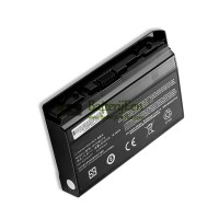 Vervangende batterij voor Machenike M530B-I7 M530B D1