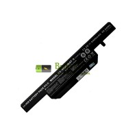 Vervangende batterij voor Thunderobot G150S TR TR G170S G150S-B G150S-H