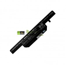 Vervangende batterij voor Thunderobot G150S TR TR G170S G150S-B G150S-H
