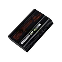 Vervangende batterij voor Machenike NKP775DH PX780 X799-980M