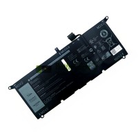 Vervangende batterij voor Dell 5390 XPS HK6N5 DXGH8