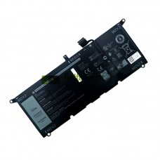 Vervangende batterij voor Dell 5390 XPS HK6N5 DXGH8