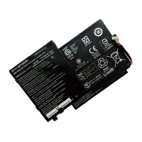 Vervangende batterij voor Acer YU10136-15001 (02)3775-1516