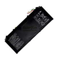 Vervangende batterij voor Acer PT715 AP15O5L CB5-312T N16C4 S5-371 SF514-51