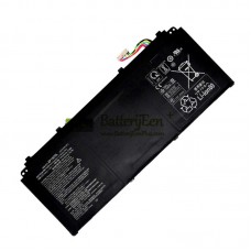 Vervangende batterij voor Acer PT715 AP15O5L CB5-312T N16C4 S5-371 SF514-51