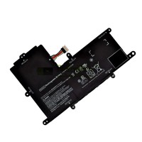 Vervangende batterij voor HP PO02XL 824560-005 HSTNN-DB7G STREAM