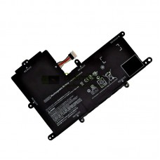 Vervangende batterij voor HP PO02XL 824560-005 HSTNN-DB7G STREAM