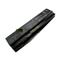 Vervangende batterij voor Machenike T58-T1 T58-TiX