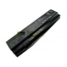 Vervangende batterij voor Machenike T58-T1 T58-TiX