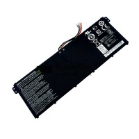 Vervangende batterij voor Acer V5-122 B116 AC14B18J N15Q3 R3-131T B13J