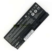 Vervangende batterij voor Hasee Z8-CU7NS CNH5S01 CNH5S03 Z8-CU7NK