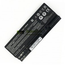 Vervangende batterij voor Machenike T58-VG65 T58-V/T/VAF/VBF3/VA2/VB3/VAF8 T90-V65