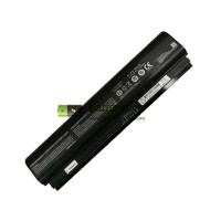 Vervangende batterij voor Cjscope GX SX750 SX-750 GX