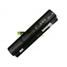 Vervangende batterij voor Hasee NKN960TC TX7-CT5DS CN95S03