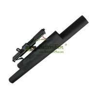 Vervangende batterij voor Hasee TN15S01 T1-781S1N T1-540S1N