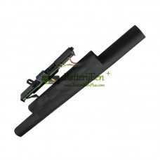 Vervangende batterij voor Hasee TN15S01 T1-781S1N T1-540S1N