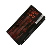 Vervangende batterij voor Shinelon M7-E6S3L M7 PB50BAT-6 CNH5L003 E6S3H M7-E6S3