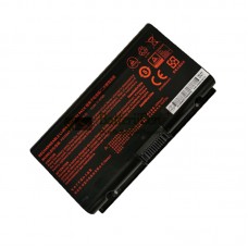 Vervangende batterij voor Shinelon M7-E6S3L M7 PB50BAT-6 CNH5L003 E6S3H M7-E6S3
