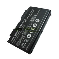 Vervangende batterij voor Shinelon X7-Plus p150hmbat-8 CP17S03 6-87-X710S-4273