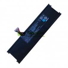 Vervangende batterij voor Hasee PF4WN-03-17-3S1P-0 U45 U43