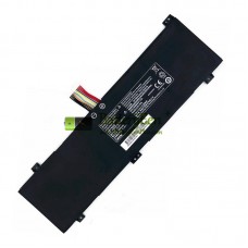 Vervangende batterij voor Mechrevo Z3 X10TI X9TI Z2 GK5CN-00-13-4S1P-0 Z3air X8TI