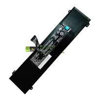 Vervangende batterij voor Terransforce GKIDT-03-17-3S2P-0