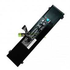 Vervangende batterij voor Terransforce GKIDT-03-17-3S2P-0