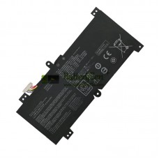 Vervangende batterij voor Asus C41N1731 GL504 GL704GM G515GV