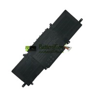 Vervangende batterij voor Asus C31N1815 BX333FN RX333FA/FN U3300F