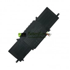 Vervangende batterij voor Asus C31N1815 ZenBook-13 UX333FN UX333FA