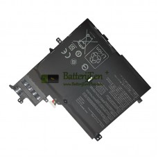 Vervangende batterij voor Asus VivoBook S406U VivoBook
