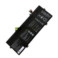 Vervangende batterij voor Huawei KLV-W19 KPL-W00 VLT- Matebook VLT-W60 W50