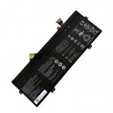 Vervangende batterij voor Huawei KLV-W19 KPL-W00 VLT- Matebook VLT-W60 W50